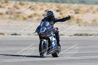 media/Oct-19-2024-CVMA (Sat) [[7df39c5a0d]]/Race 7-Formula 40/